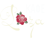 logo-alt